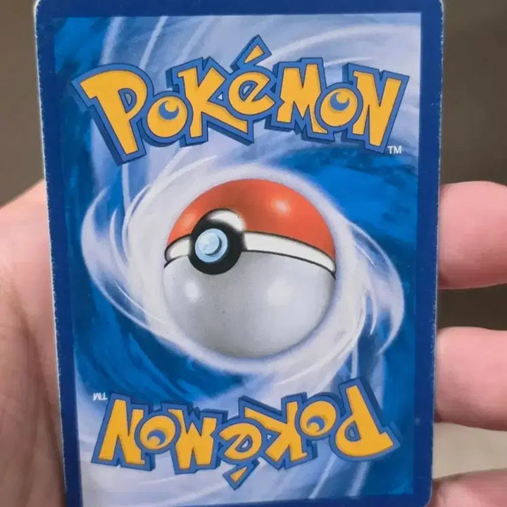 [BUNJANG] Pokemon Card M Delphox EX XY10 054/078 RR / 포켓몬 카드 M 파비코리 EX xy10 054 078 RR