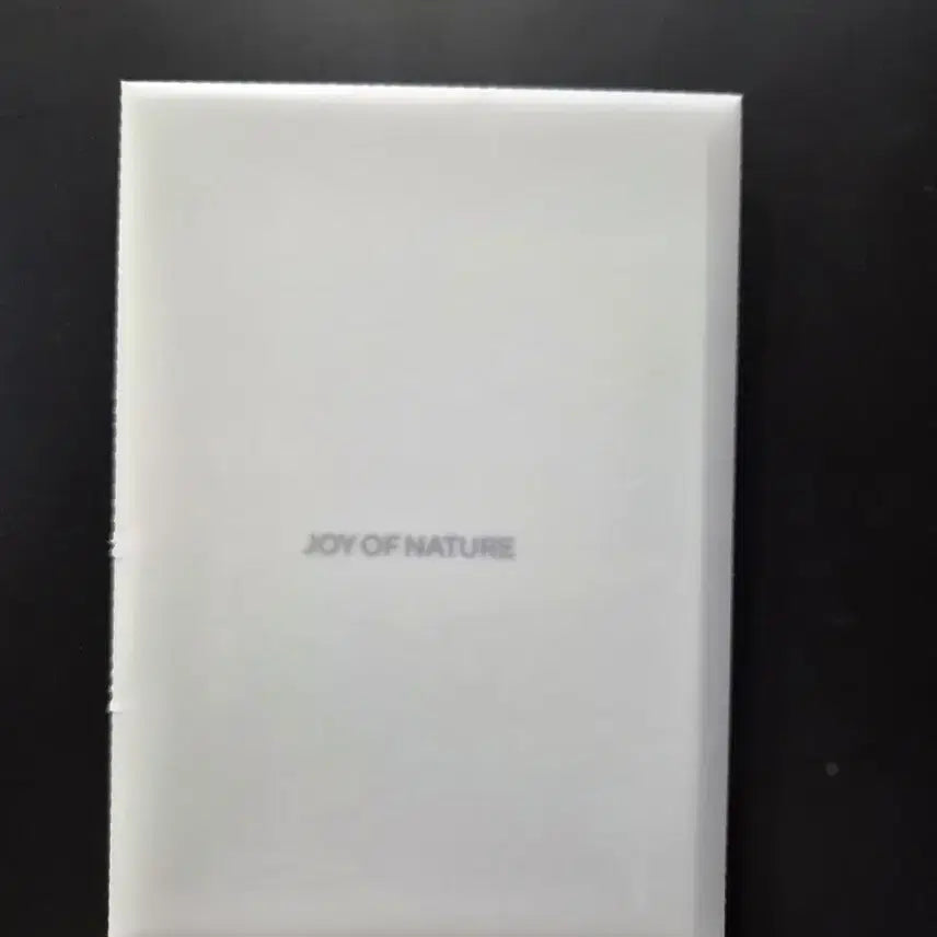 [BUNJANG] IVE An Yu Jin NEPA 2023 Official Photocard Set / 안유진 NEPA 네파 2023 공식 포토카드 포카 세트