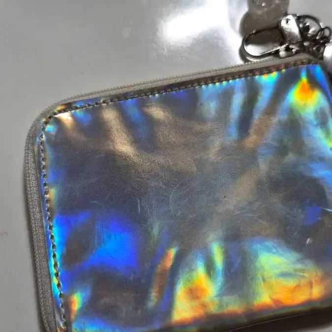 [BUNJANG] Daydream Wallet / 데이드림 지갑