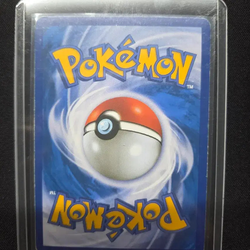 [BUNJANG] Pokemon Card Regigigas CP2 / 포켓몬카드 레지기가스 cp2