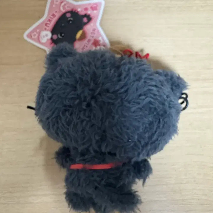 [BUNJANG] NCT Wish Riku Kuri Wishdoll Doll (Unsealed) / 단순개봉 엔시티위시 nctwish 리쿠 쿠리 위시돌 판매