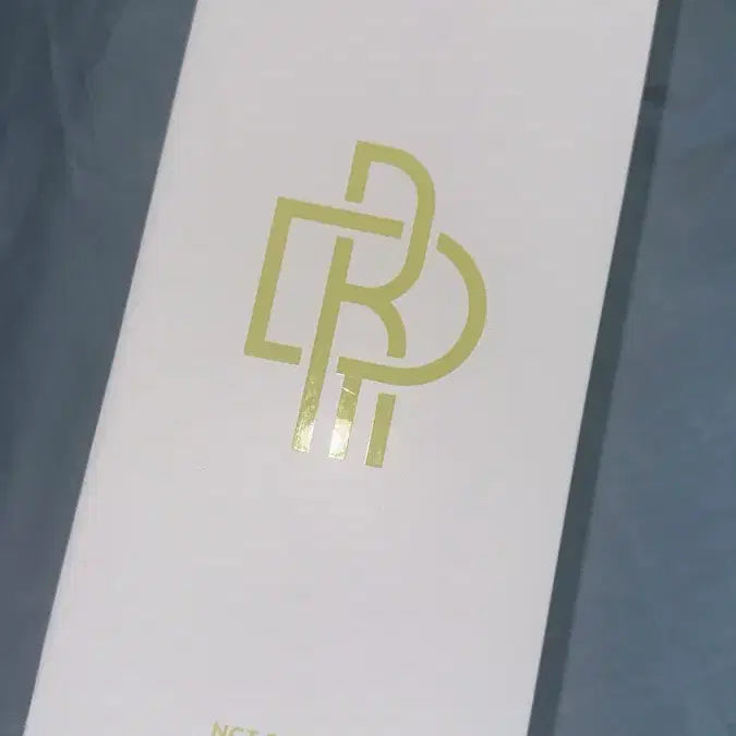 [BUNJANG] NCT DREAM New Year Lightstick / 엔시티드림 뉴믐 믐원봉 nctdream