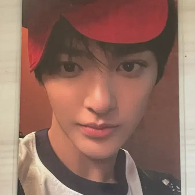 [BUNJANG] ONEUS Gunhee 2026 Season&
