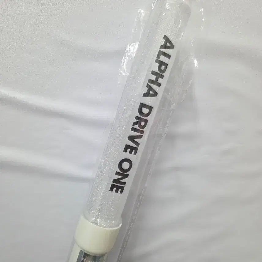 [BUNJANG] Aldi One Debut Show Temporary Support Stick / 알디원 데뷔쇼 임시 응원봉