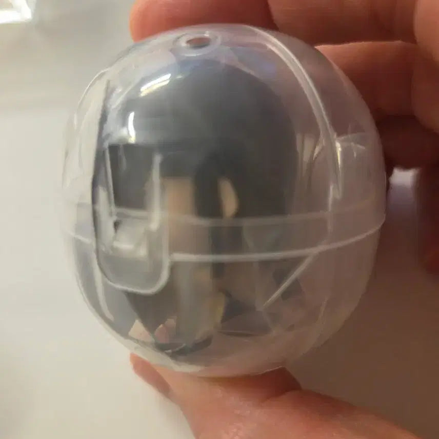 [BUNJANG] Naruto MachiBoke Vol. 2 Neji Sealed Figure / 미개봉) 나루토 마치보케 2탄 네지 판매