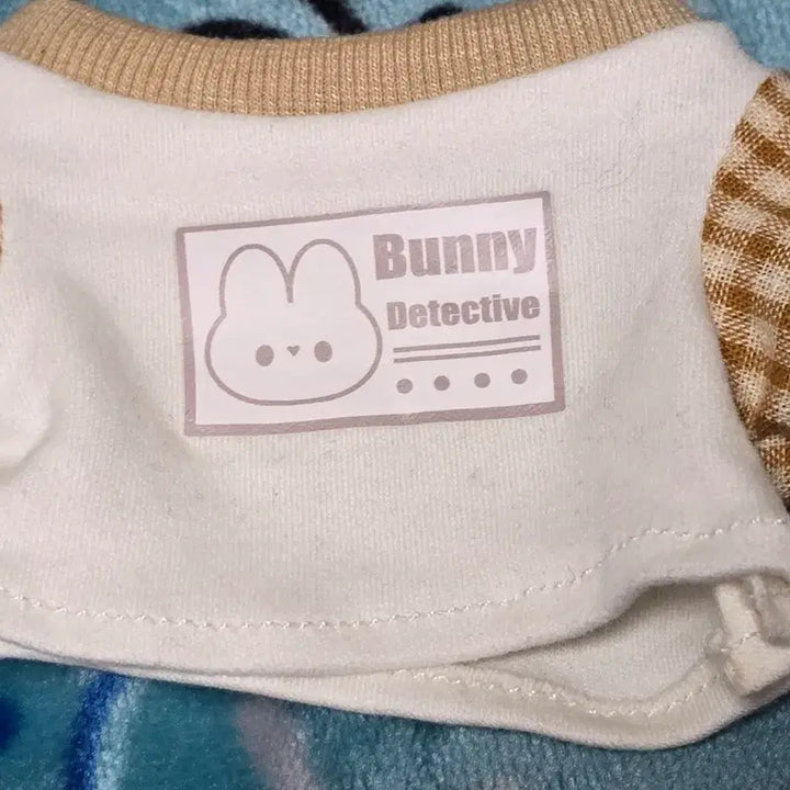 [BUNJANG] 20cm Doll Clothes Set / 20cm 솜인형 옷 양도 합니다