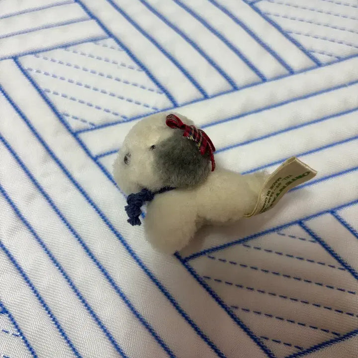 [BUNJANG] Umekichi Puppy Plush Doll / 가격변동X)우메키치 강아지인형
