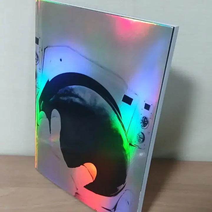 [BUNJANG] Lim Hyun Sik Mini Album 1st &