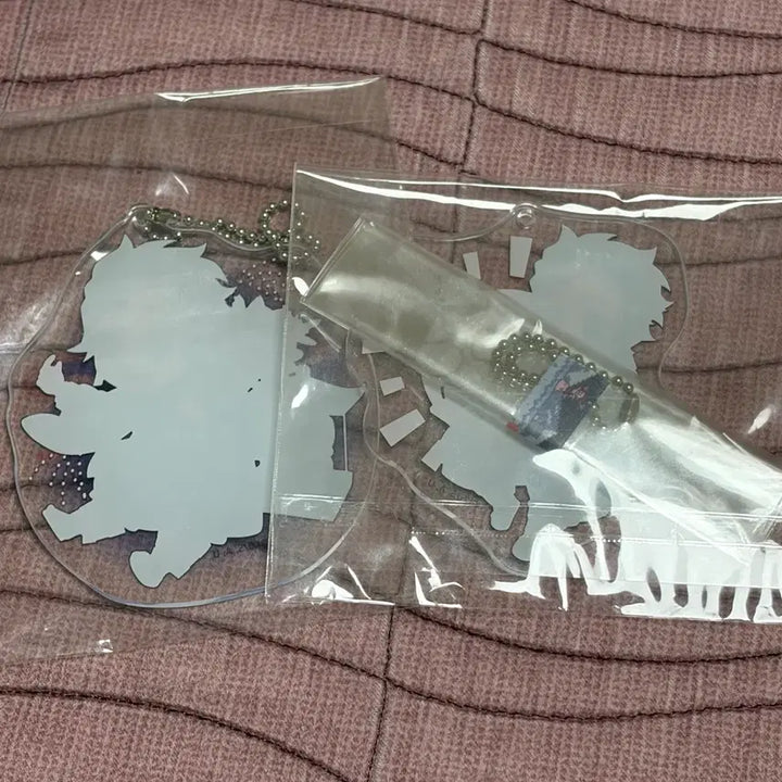 [BUNJANG] Demon Slayer Tanjiro Full Concentration Breathing Acrylic Stand / 귀멸의 칼날 탄지로 전집중전 아크릴,아이치현 아크릴