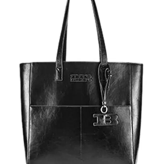 [BUNJANG] BIGBANG Concert Cosmos Tote Bag Black / 빅뱅 BIGBANG 콘서트 엠디 코스모스 토트백 블랙 가방