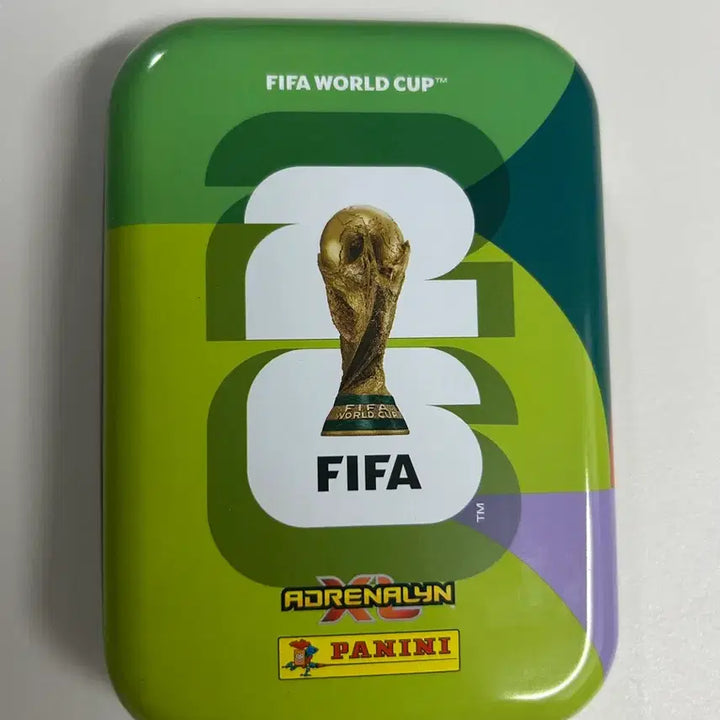 [BUNJANG] Panini Limited Edition Player Bundle Set / 파니니 리미티드에디션 손흥민,케인 등 6종 일괄판매