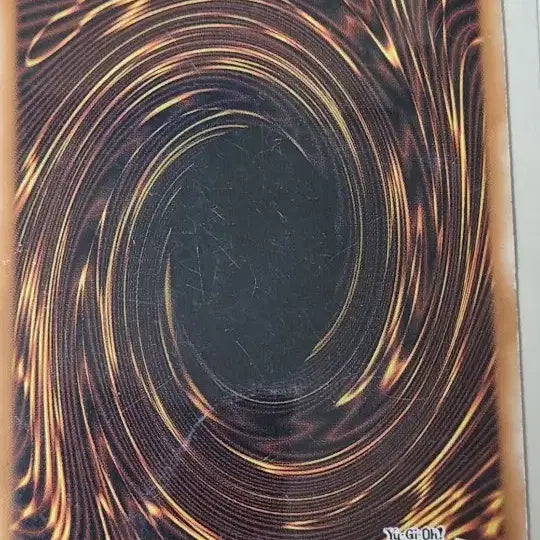 [BUNJANG] Yu-Gi-Oh! Gladiator Beast Heraklinos 1st Edition Ultimate Rare / 유희왕 검투수 헤라클레이노스 1st 얼티