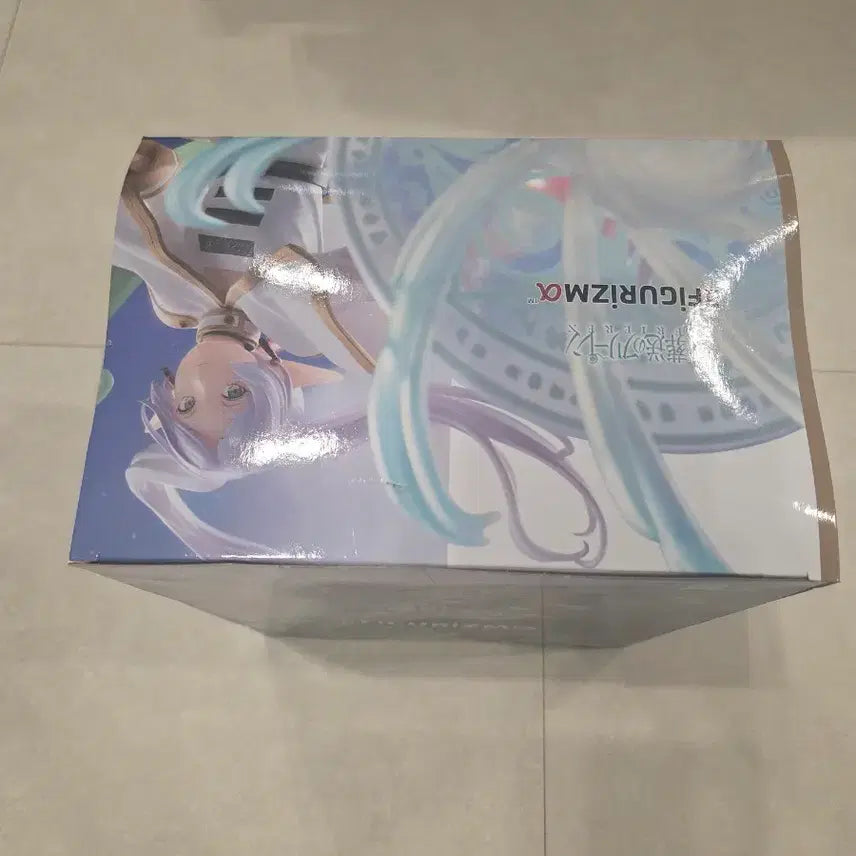 [BUNJANG] Frieren: Beyond Journey&