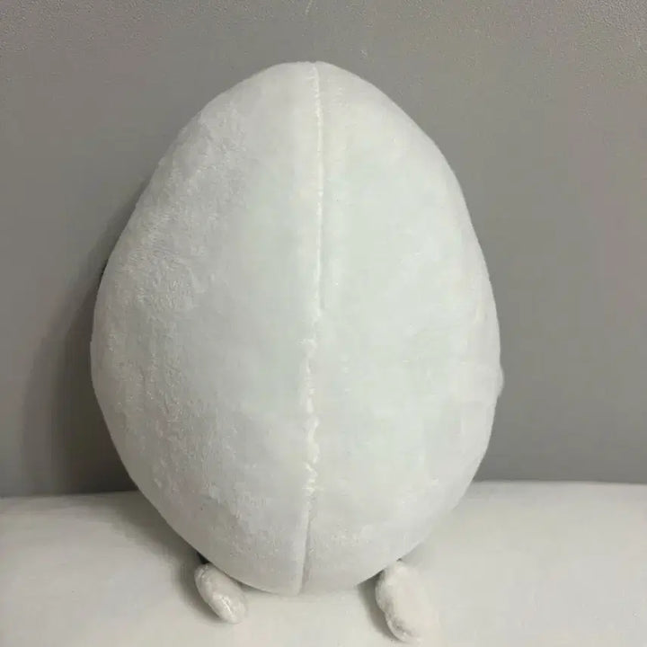 [BUNJANG] Eve Tamago Doll / 우타이테 Eve 이브 타마고 인형 양도