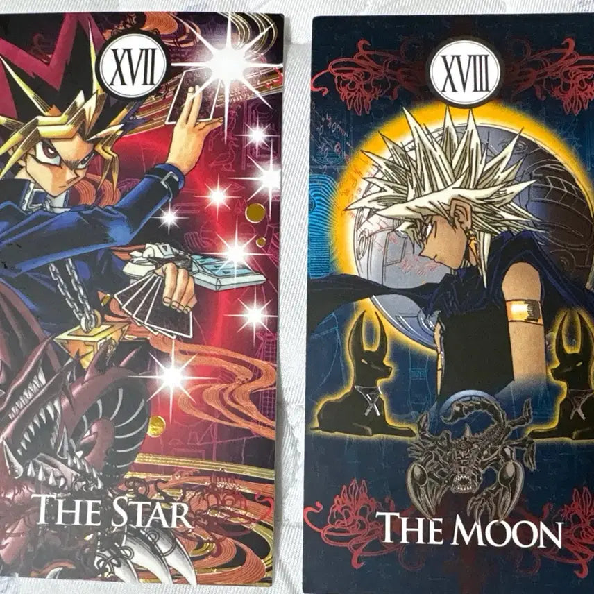 [BUNJANG] Yu-Gi-Oh! Collector&