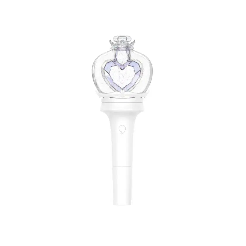[BUNJANG] IVE Official Lightstick Ver.2 / 아이브 공식 응원봉 ver.2