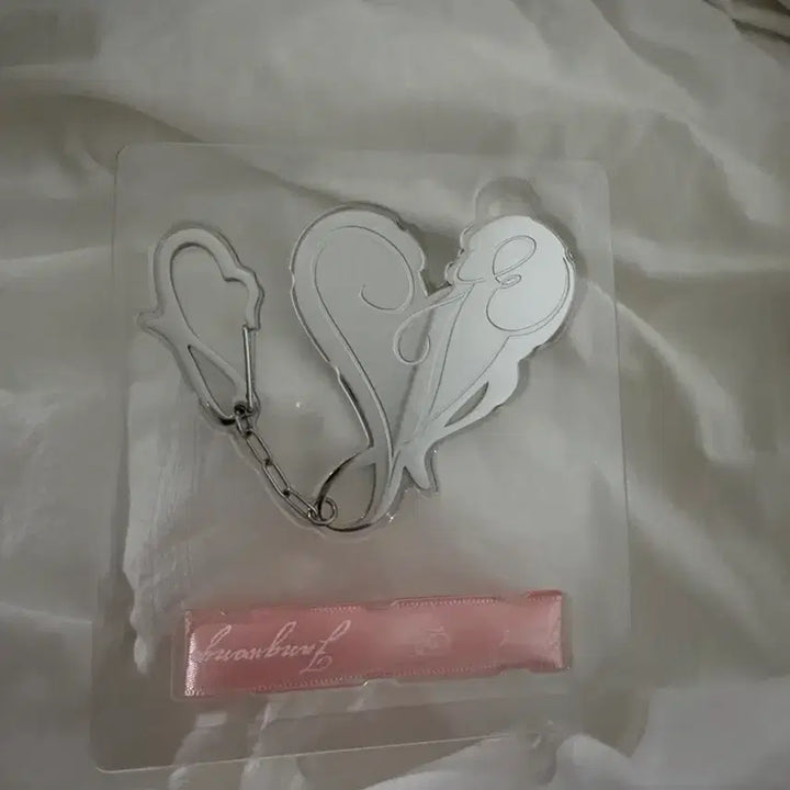[BUNJANG] IVE Secret MD Version Album Full Box / 아이브 시크릿 엠디버전 앨범 풀박스