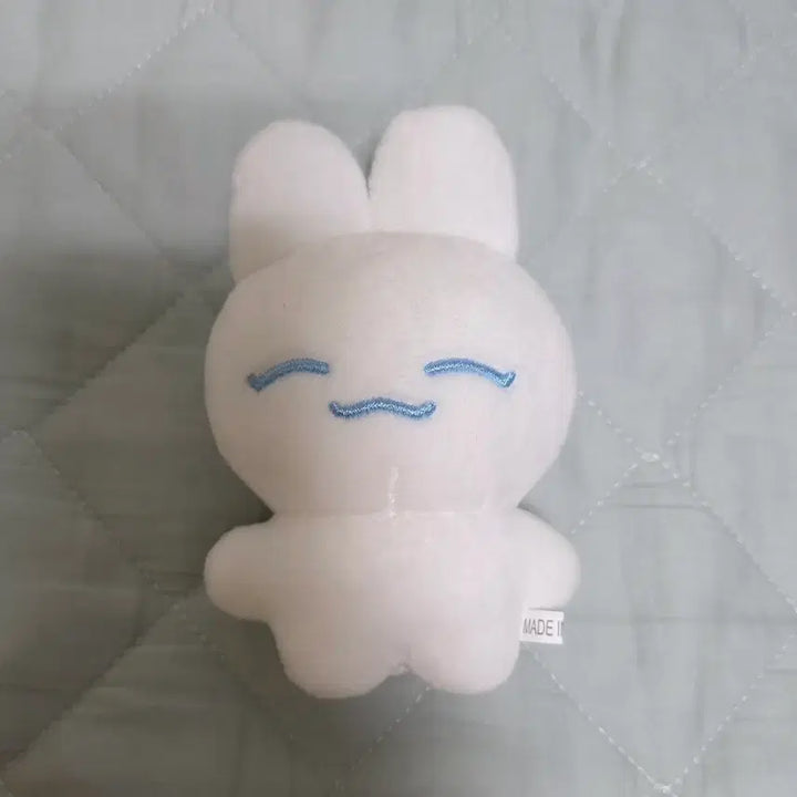 [BUNJANG] SEVENTEEN Joshua Morning Sue Doll / 세븐틴 조슈아 모닝슈 인형