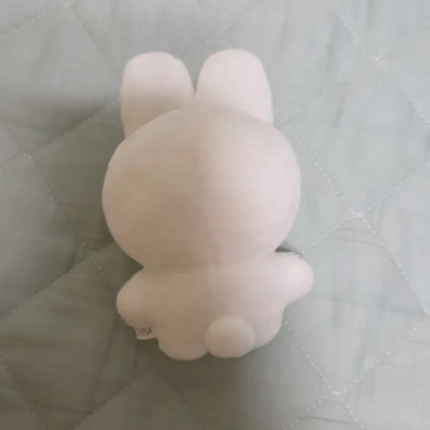 [BUNJANG] SEVENTEEN Joshua Morning Sue Doll / 세븐틴 조슈아 모닝슈 인형