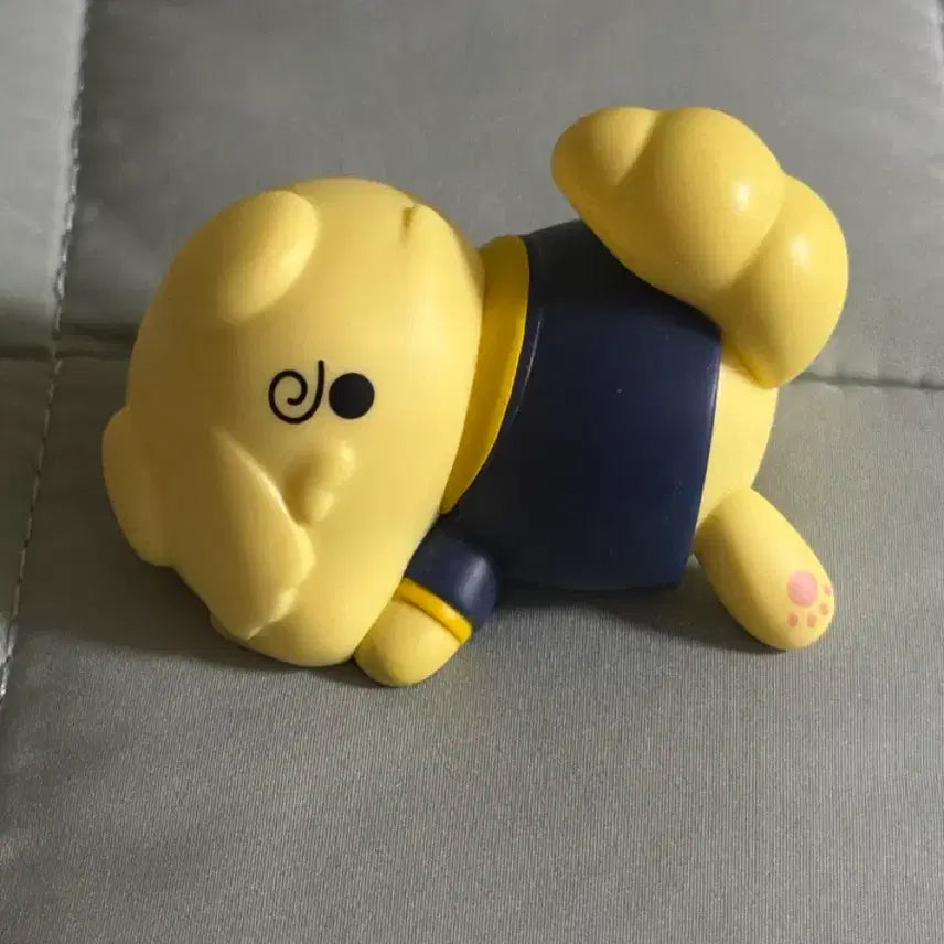 [BUNJANG] Sanji Figure / 상디 피규어 팝니다