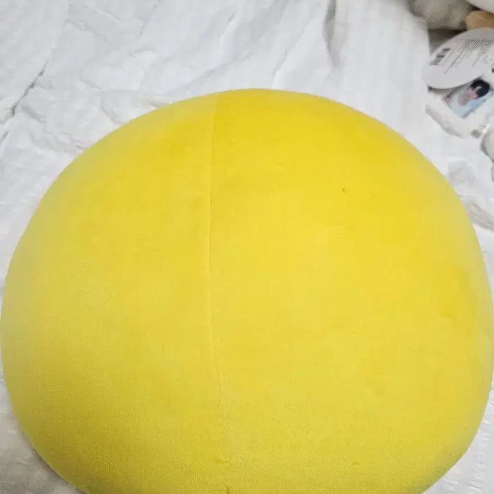 [BUNJANG] Stray Kids Bbokari Face Cushion Changbin / 스트레이키즈 뽁아리 페이스 쿠션 용복