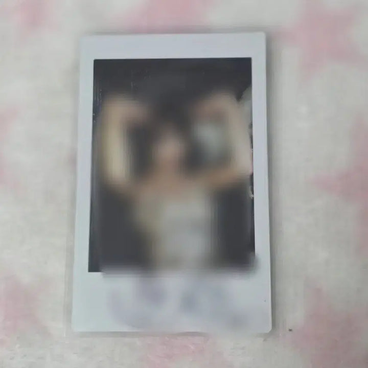 [BUNJANG] Stray Kids Felix Birthday Polaroids Photocard / 힛지스 비비 생일 폴라 양도합니다