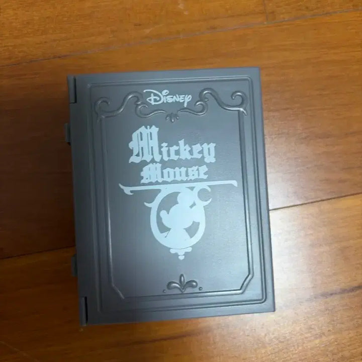[BUNJANG] Pop Mart Mickey Secret Figure / 팝마트 미키 시크릿 피규어