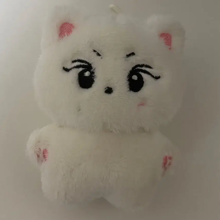 [BUNJANG] Enhypen Yang Jungwon Doll &