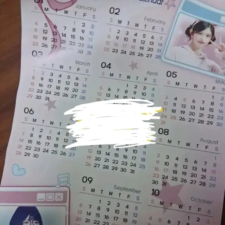 [BUNJANG] IVE Collection Sale / 아이브 탈덕 처분