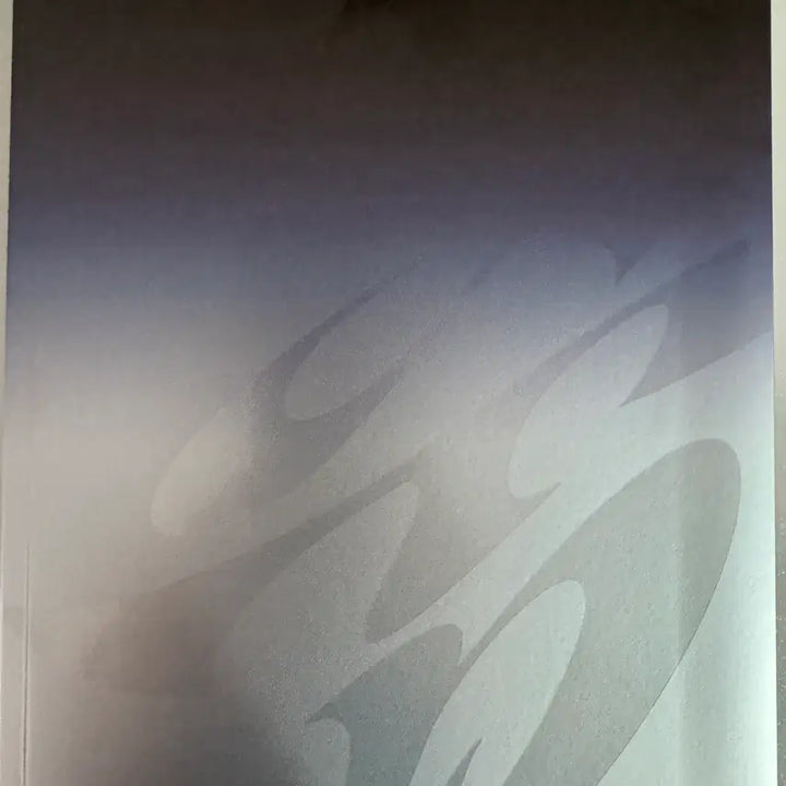 [BUNJANG] BABYMONSTER 3rd MINI ALBUM CHOOM Metallic Ver. Unsealed Album / BABYMONSTER 3rd MINI ALBUM 춤 (CHOOM) Metallic Ver. 단순개봉 판매
