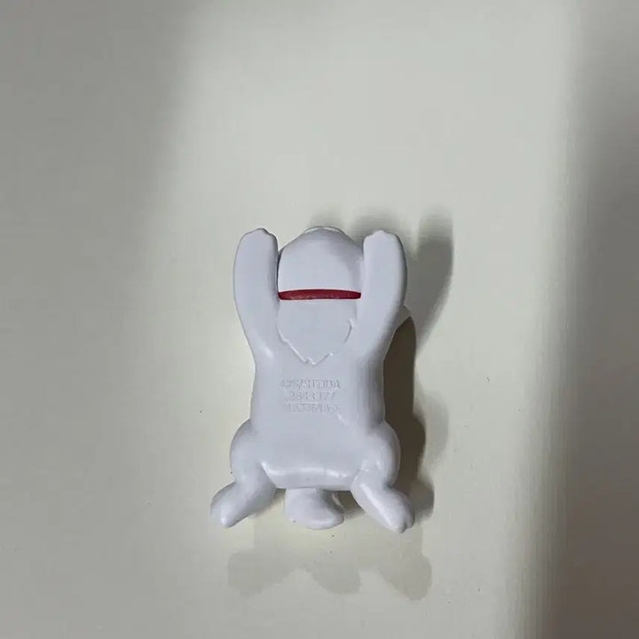 [BUNJANG] Gintama Sadaharu Figure / 은혼 사다하루 피규어