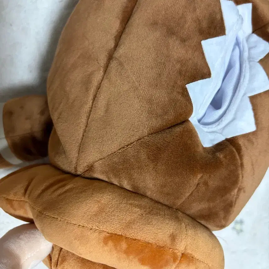 [BUNJANG] Ensemble Stars! Madara Bukubu Buffalo Tissue Case / 앙스타 부쿠부 화산들소 티슈케이스 마다라