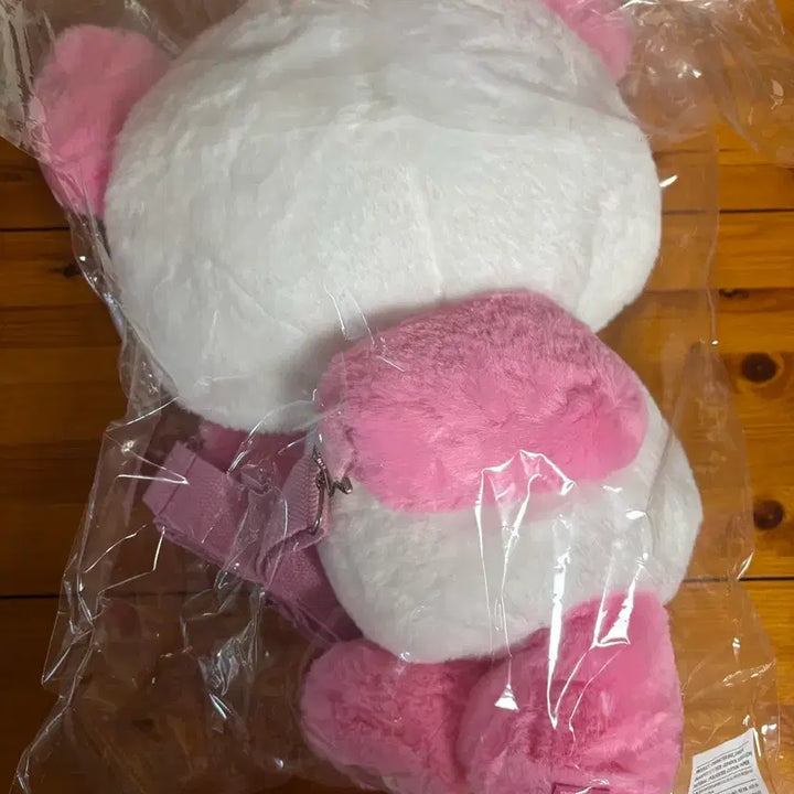 [BUNJANG] NCT WISH Wishdol Pangyi Bag / NCTWISH 엔시티 위시 위시돌 팡이 가방 판매