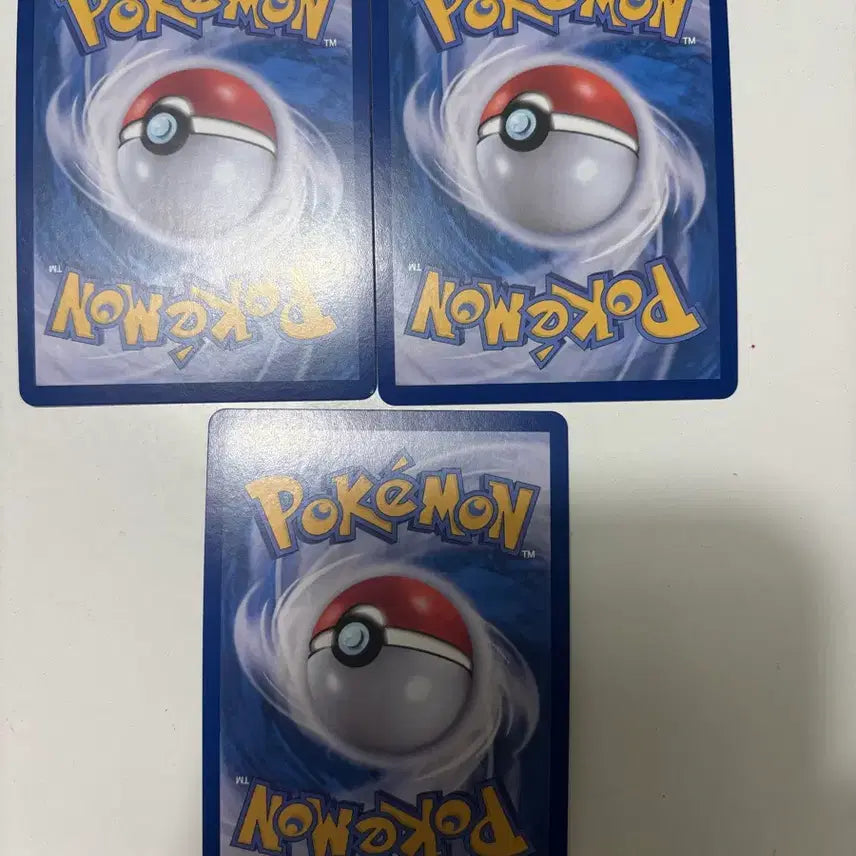 [BUNJANG] Mega Latias EX RR, Mystery Garden SR, Golisopod AR Bundle Set / 메가라티아스ex rr, 미스터리 가든 sr, 껍질몬 ar 일괄판매(상태 S급)