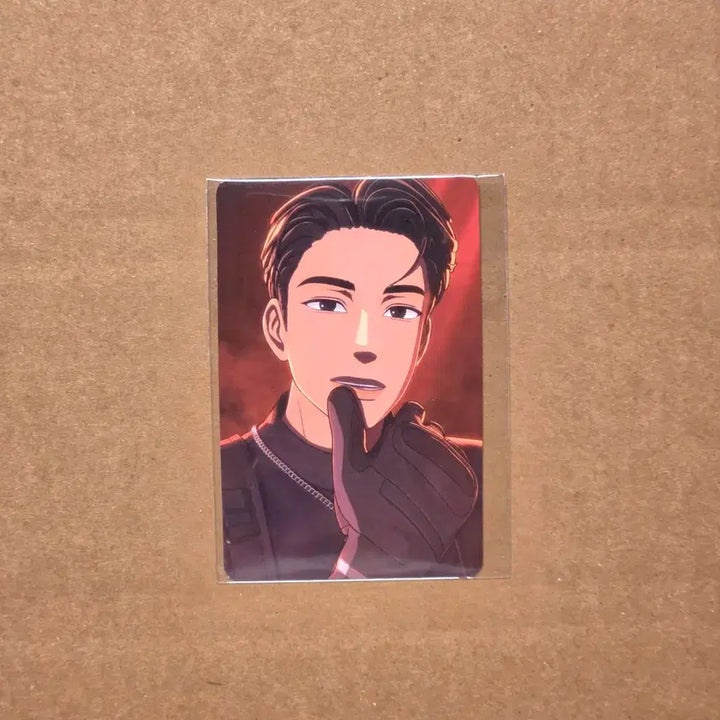 [BUNJANG] PLAVE Kaligo Part 2 Hammin YouTube POB &amp; Photobook Album (Sealed) / PLAVE 플레이브 유튜브 미공포(하민)&amp;포토북 앨범
