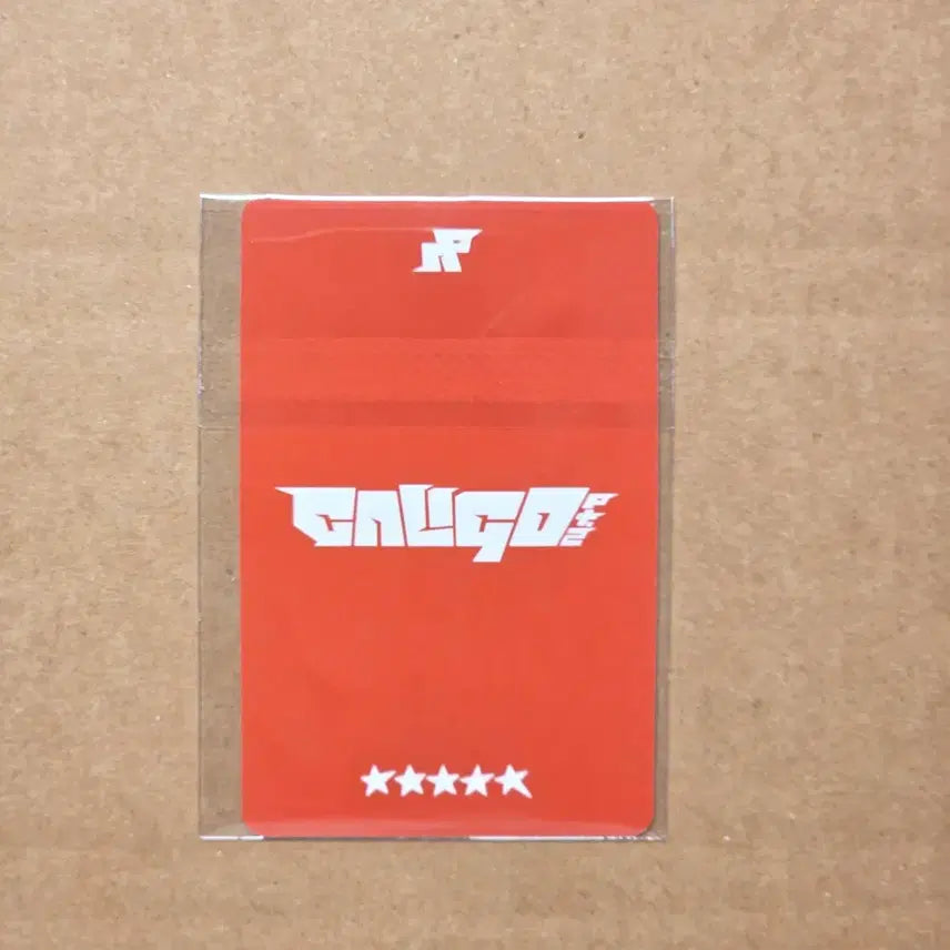 [BUNJANG] PLAVE Kaligo Part 2 Hammin YouTube POB &amp; Photobook Album (Sealed) / PLAVE 플레이브 유튜브 미공포(하민)&amp;포토북 앨범