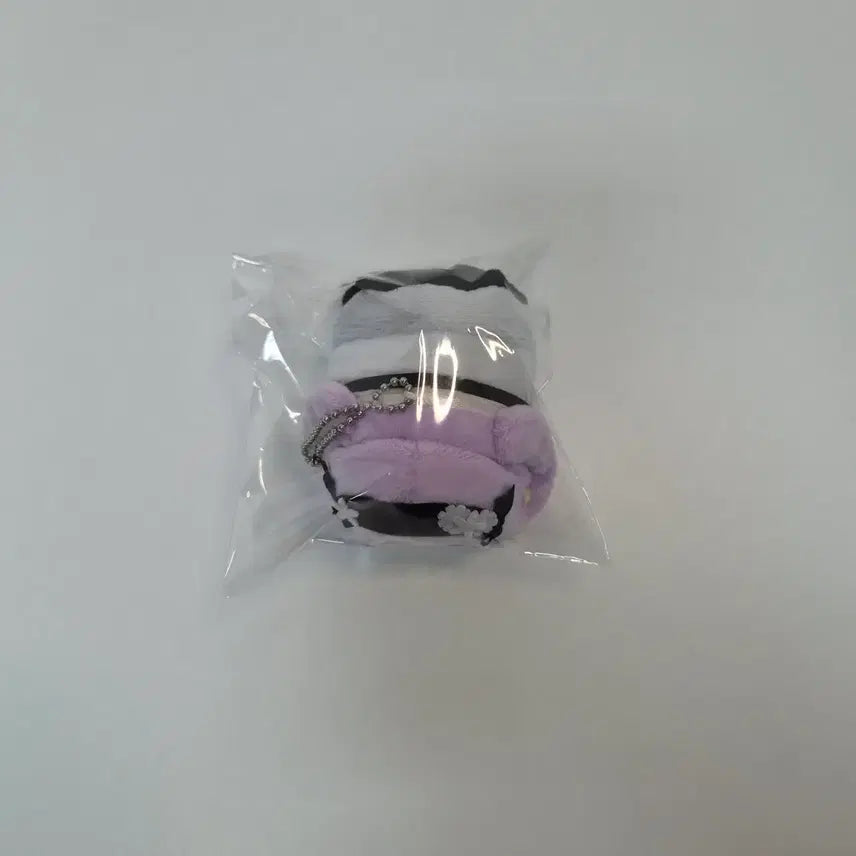 [BUNJANG] Fate/Grand Order Euryale Mochi Mochi Mascot Doll / FGO 에우리알레 모찌모찌 마스코트 인형 모찌마스
