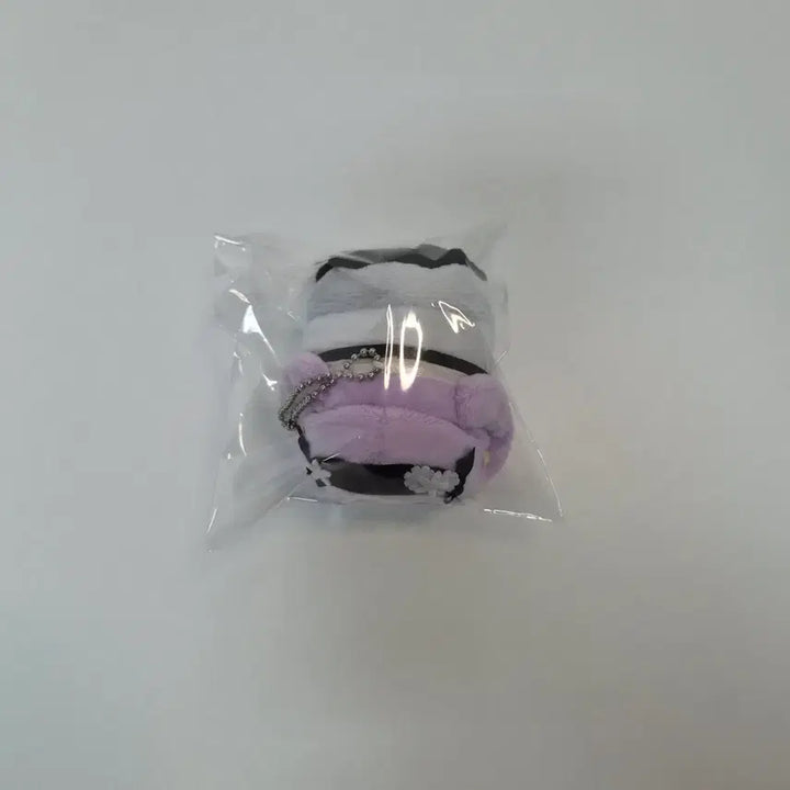 [BUNJANG] Fate/Grand Order Euryale Mochi Mochi Mascot Doll / FGO 에우리알레 모찌모찌 마스코트 인형 모찌마스