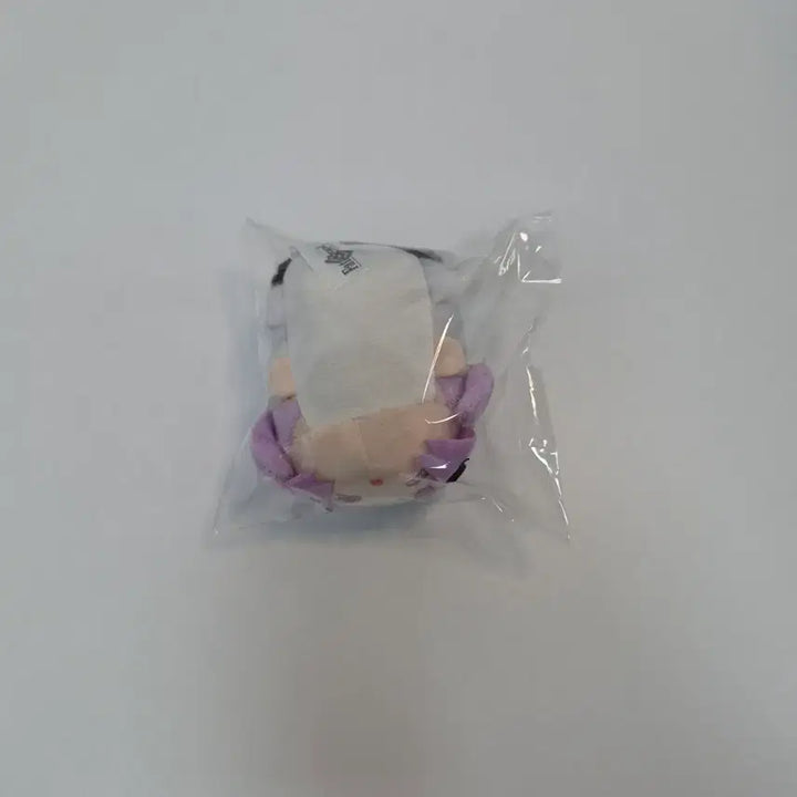 [BUNJANG] Fate/Grand Order Euryale Mochi Mochi Mascot Doll / FGO 에우리알레 모찌모찌 마스코트 인형 모찌마스