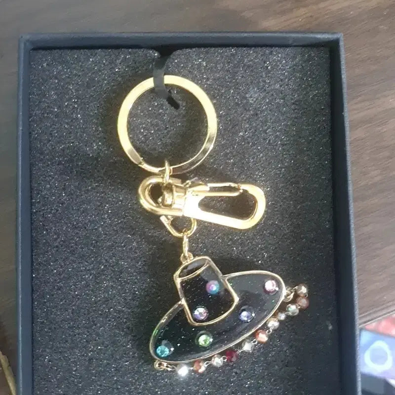 [BUNJANG] MUDS 2024 Muse Contest Selection Goods / MUDS 2024년 뮤즈 공모 선정작 굿즈
