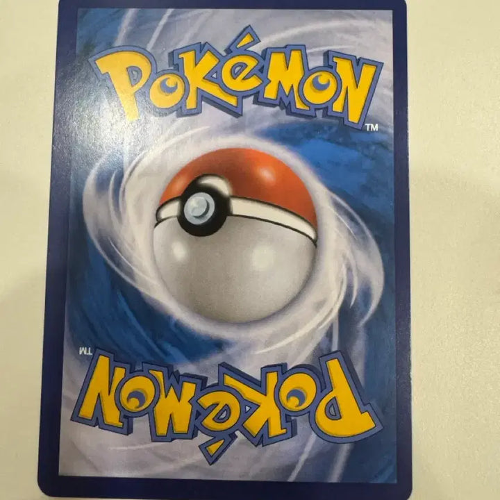 [BUNJANG] Pokemon Card 25th Anniversary Lunala / 포켓몬카드 25주년 루나아라
