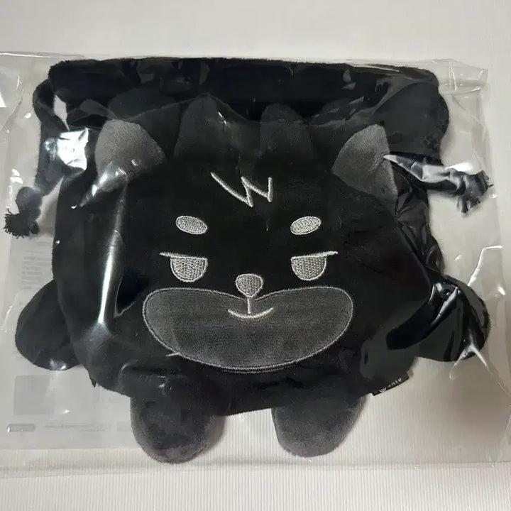 [BUNJANG] DAY6 Young K Solo Concert MD Reversible Pouch (Sealed) / 미개봉) 영케이 영기스트 솔콘 MD 리버시블 파우치