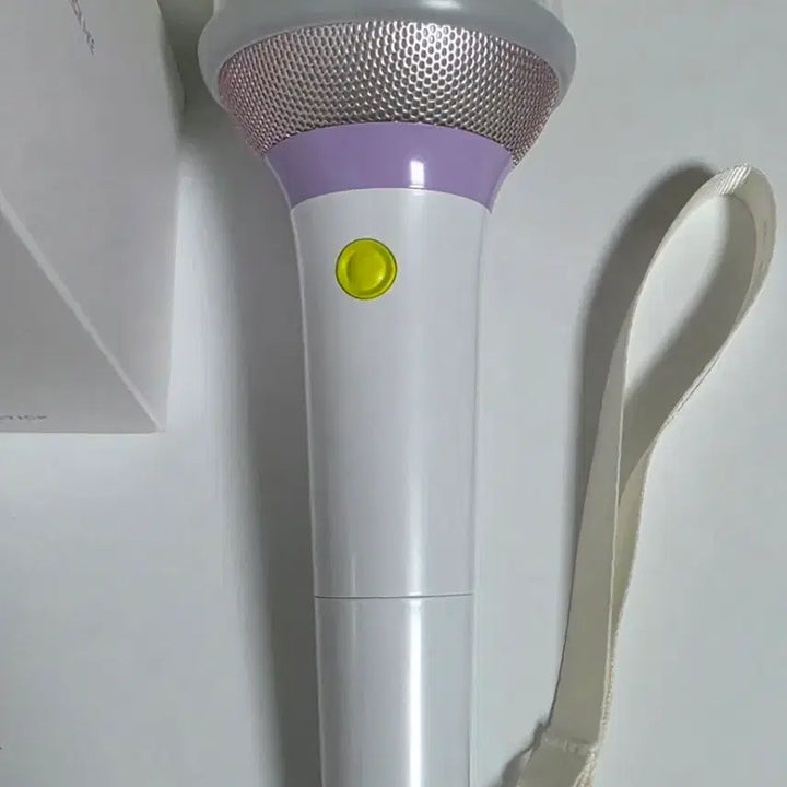 [BUNJANG] IU Lightstick &