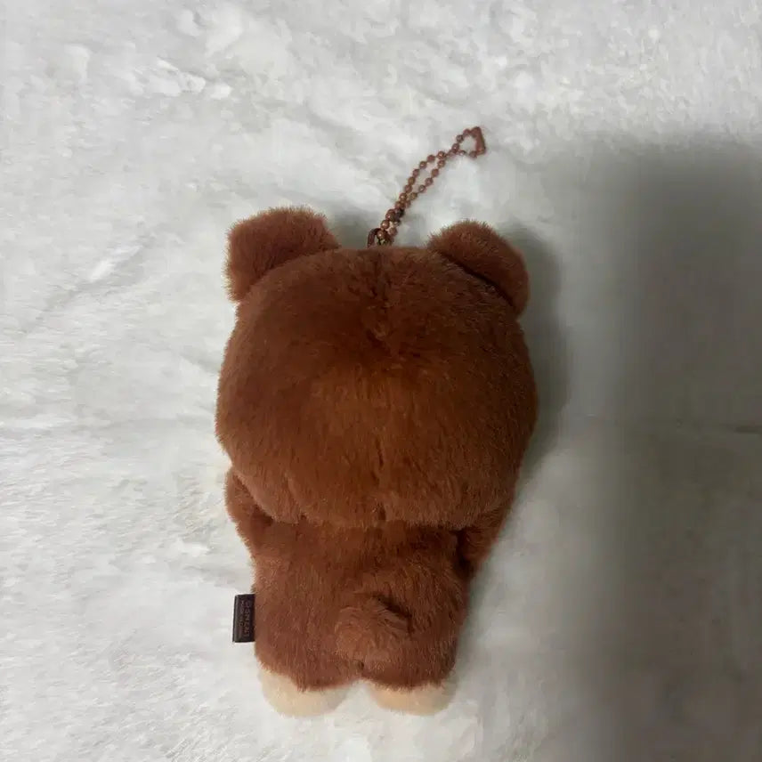 [BUNJANG] NCT DREAM Haechan Doll / NCT DREAM 해찬 꾸미 인형 양도