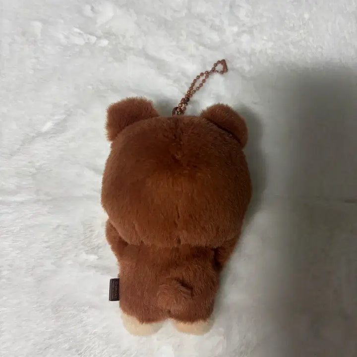 [BUNJANG] NCT DREAM Haechan Doll / NCT DREAM 해찬 꾸미 인형 양도