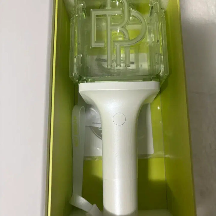[BUNJANG] NCT DREAM Lightstick / NCT DREAM 응원봉 양도