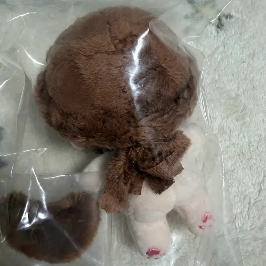 [BUNJANG] Ensemble Stars Madara Unofficial Plush / 앙스타 마다라 비공식누이