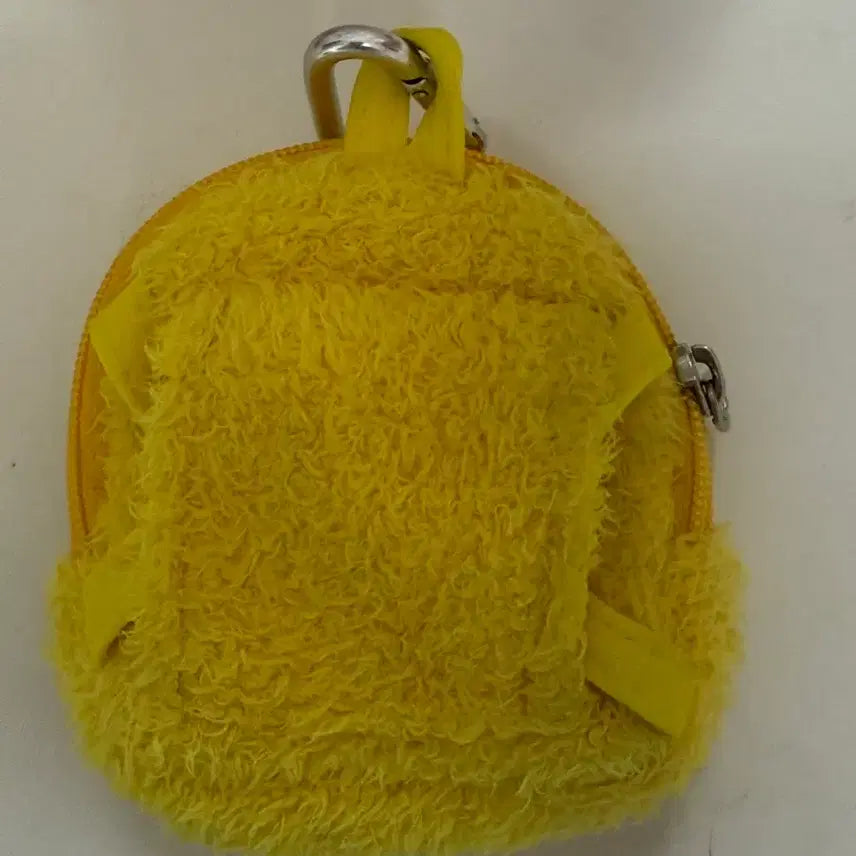 [BUNJANG] Stray Kids Bbokari Mini Bag / 스키즈 뽁아리