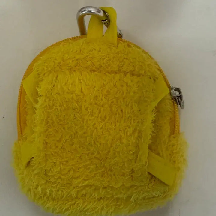 [BUNJANG] Stray Kids Bbokari Mini Bag / 스키즈 뽁아리