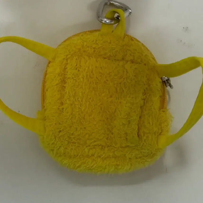 [BUNJANG] Stray Kids Bbokari Mini Bag / 스키즈 뽁아리